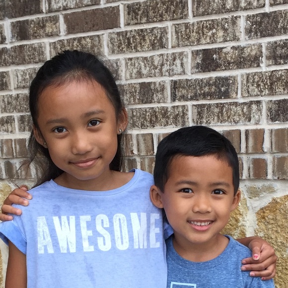 Meet your Posher, Peatra - Picture 1 of 1